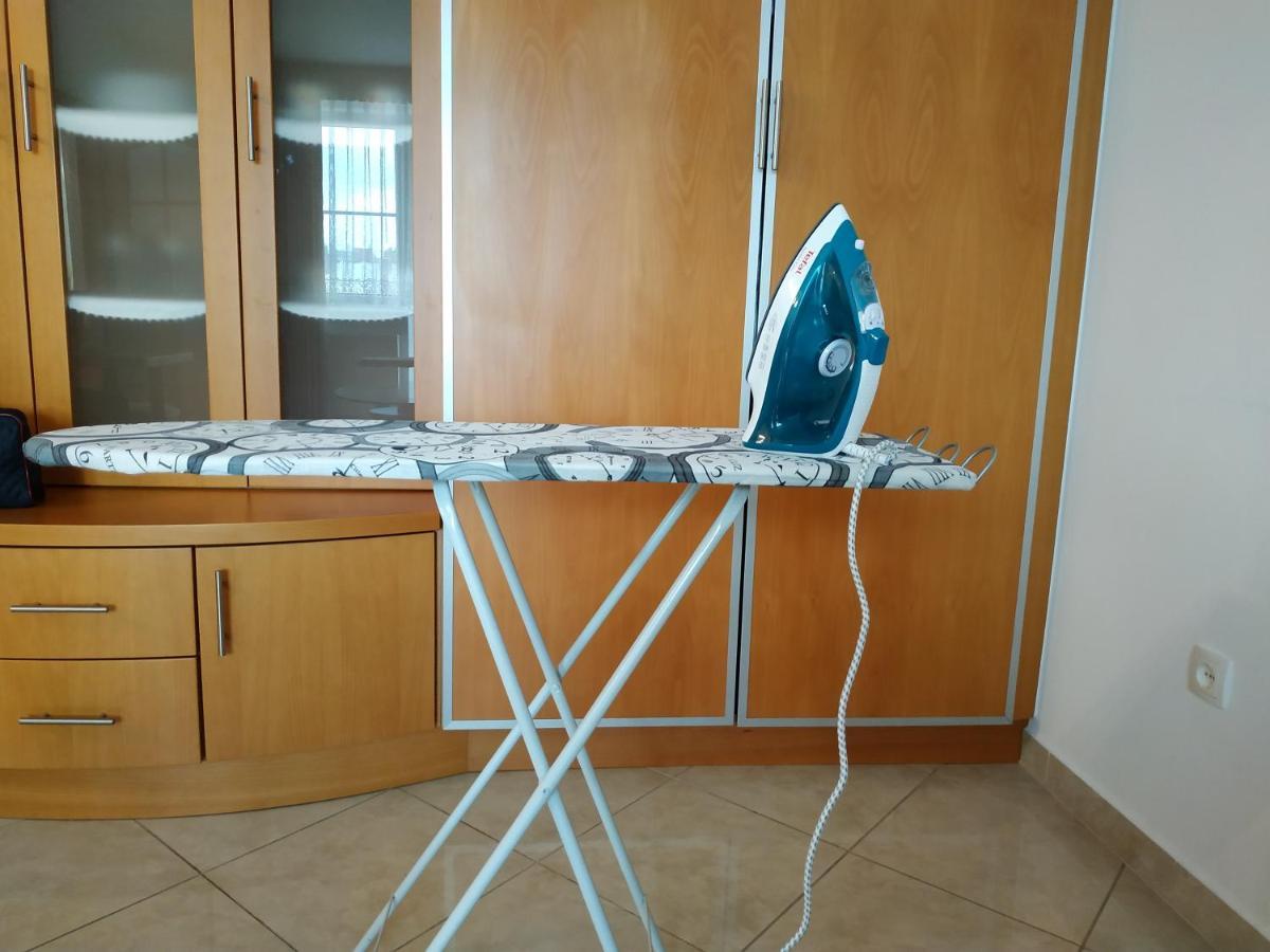 Apartament Zoya + Garaz Krynica-Zdrój Esterno foto