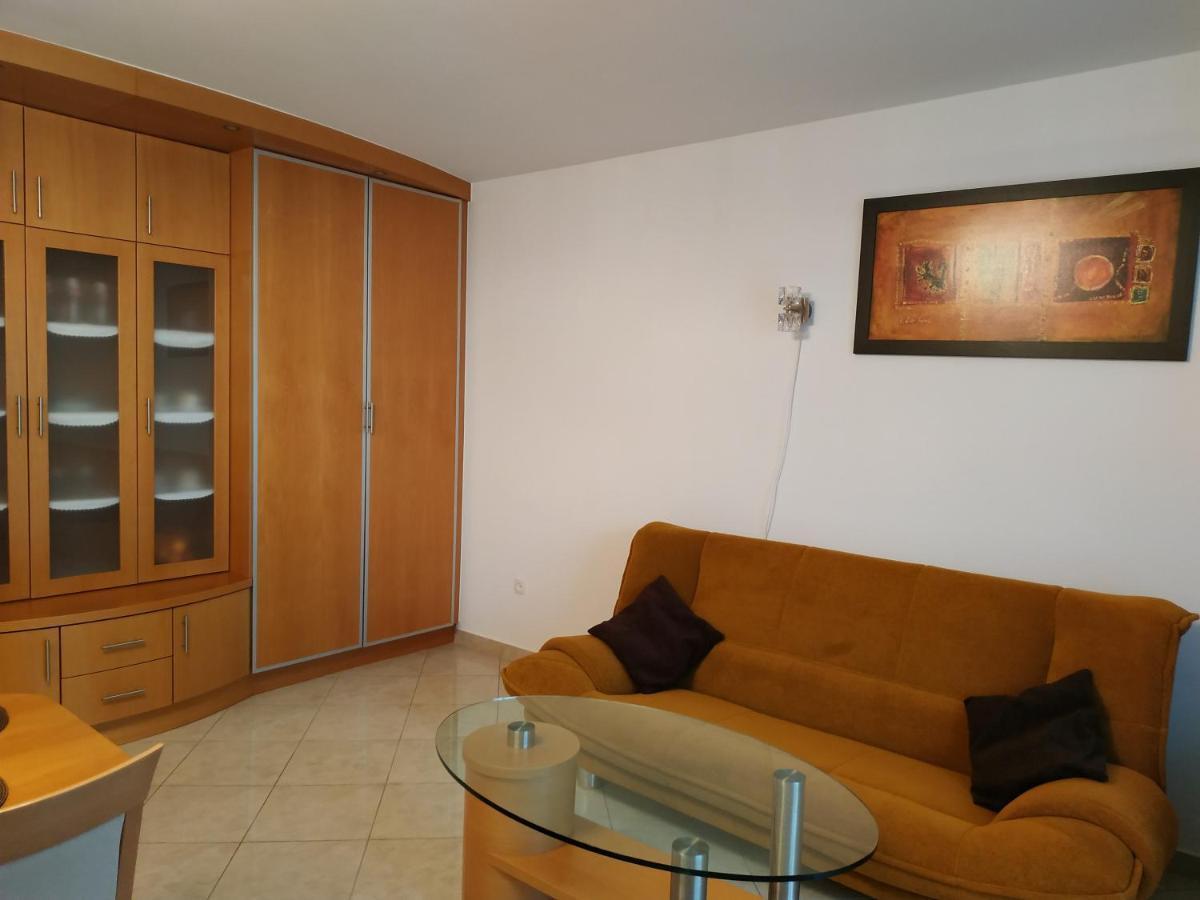 Apartament Zoya + Garaz Krynica-Zdrój Esterno foto
